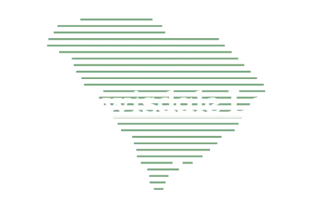 Twisdale Law Firm Trademark